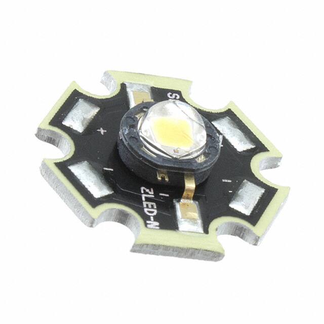 N42182-08-T2U2-FASeoul Semiconductor Inc.