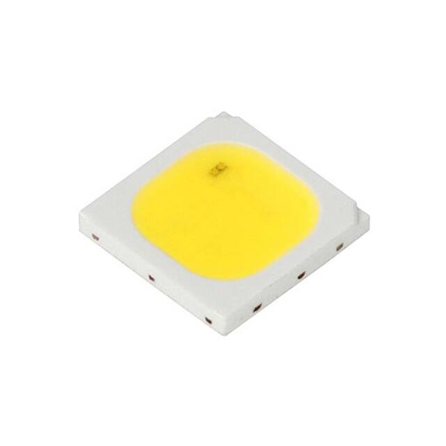 SAW0L60A-EASeoul Semiconductor Inc.