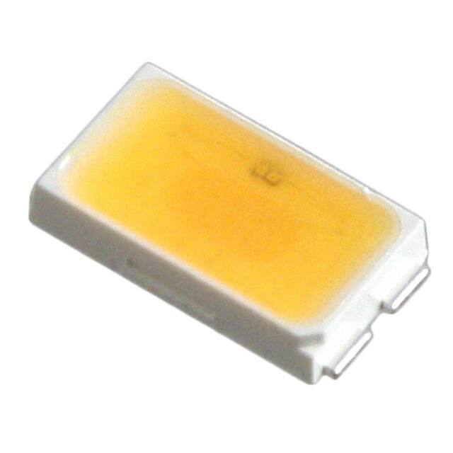 STW8Q2PA-S5T5-CASeoul Semiconductor Inc.
