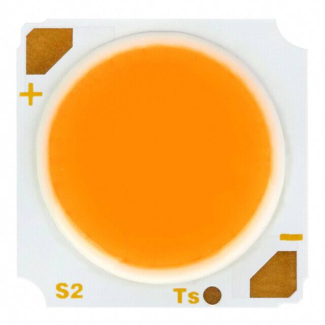 SDW02F1C-G2/H1-CASeoul Semiconductor Inc.