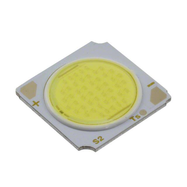 SDW83F1C-G2/H1-EASeoul Semiconductor Inc.