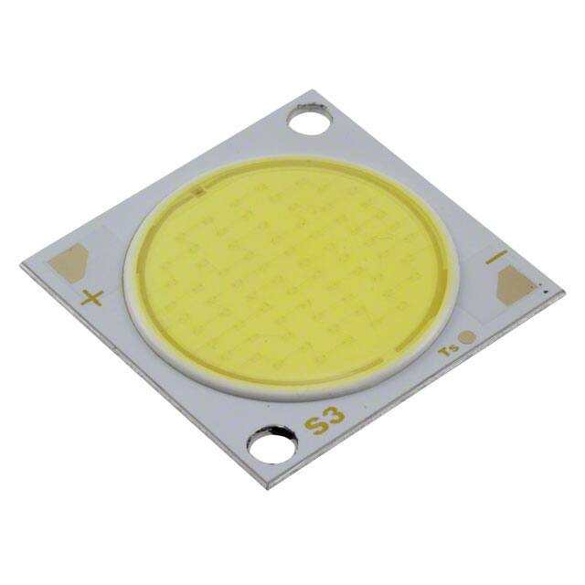 SDW84F1C-J1/J2-EASeoul Semiconductor Inc.
