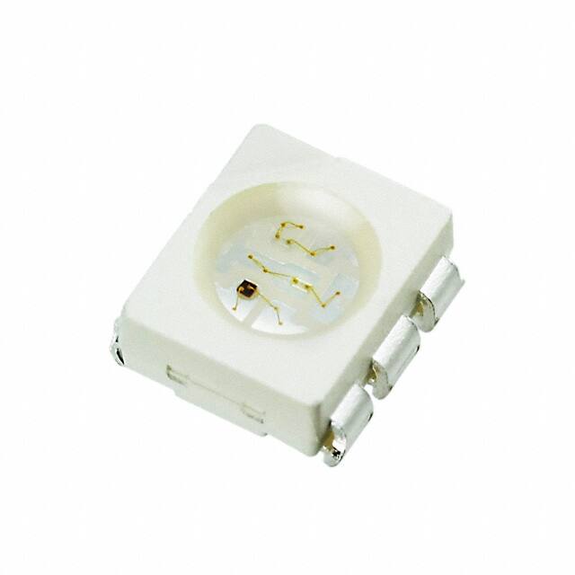SFT722N-SSeoul Semiconductor Inc.