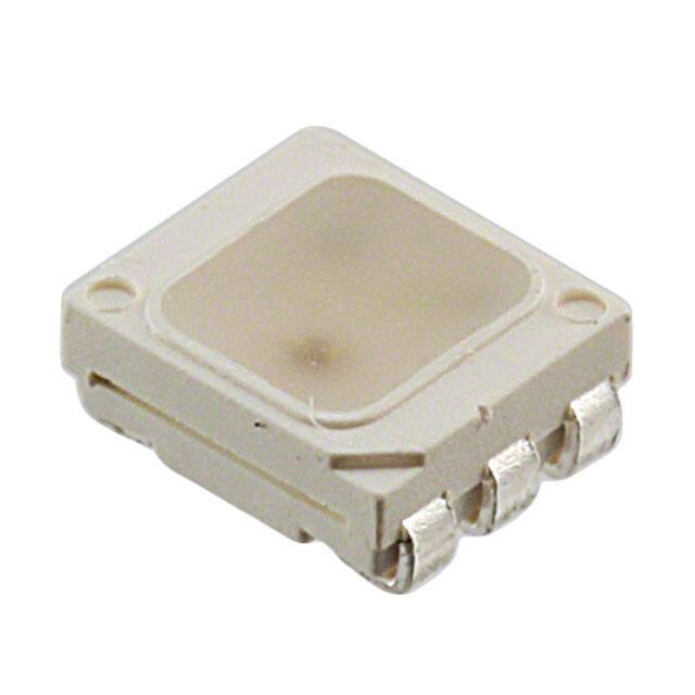 SFT825Z-SSeoul Semiconductor Inc.