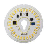 SMJD-2V12W2P3-EASeoul Semiconductor Inc.
