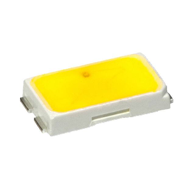 STW8Q2PA-S0-FASeoul Semiconductor Inc.