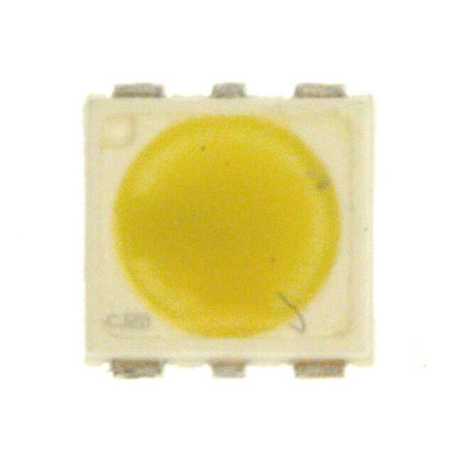 STW8T36BSeoul Semiconductor Inc.
