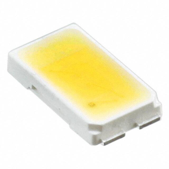 STW9Q14C-T0U7-EASeoul Semiconductor Inc.
