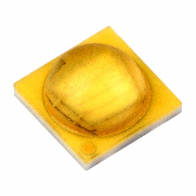 SZ5-M1-WN-C8-V2/V3-EASeoul Semiconductor Inc.