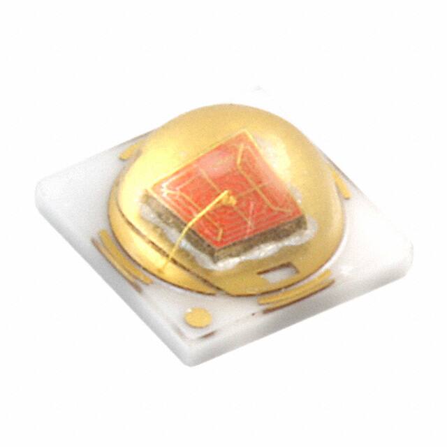 SZA05A0ASeoul Semiconductor Inc.