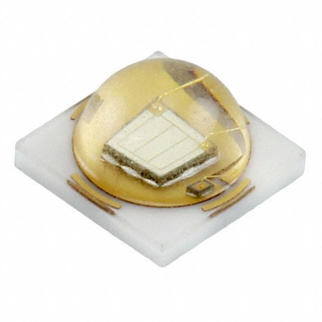 SZG05A0ASeoul Semiconductor Inc.