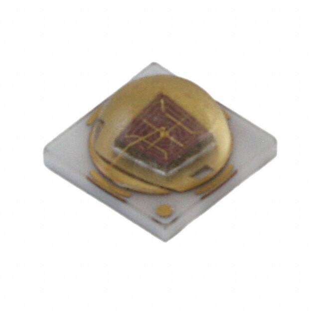 SZR05A0ASeoul Semiconductor Inc.