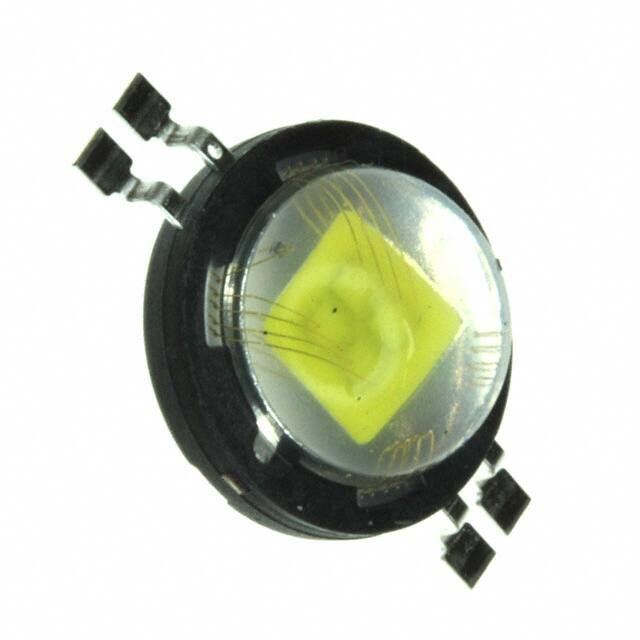 W724C0-ESeoul Semiconductor Inc.