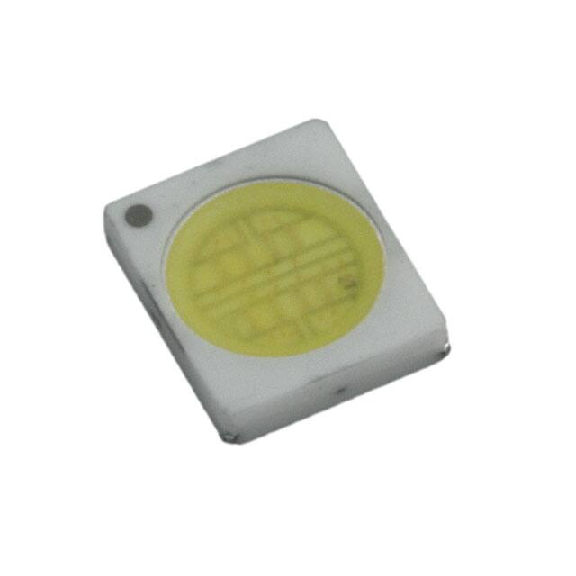 NZ10150-T1Seoul Semiconductor Inc.