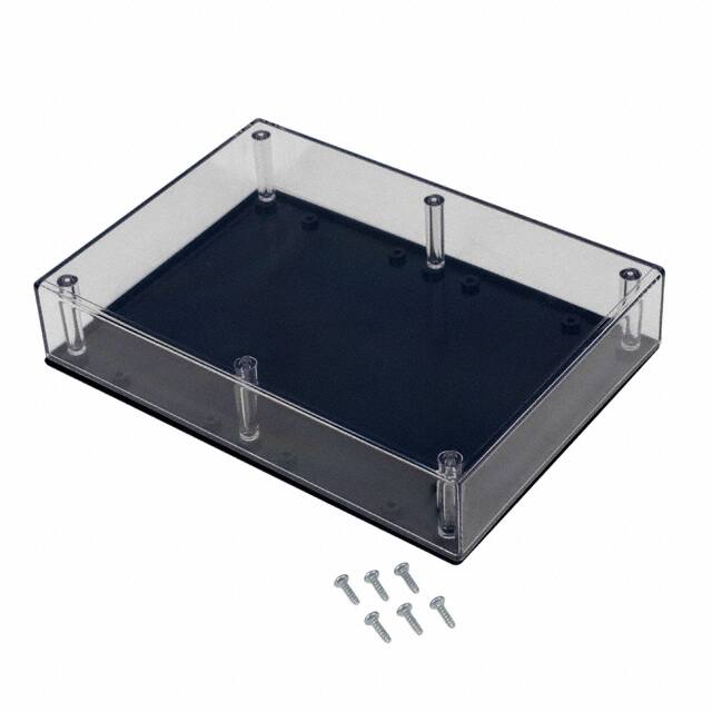 072C,BKSerpac