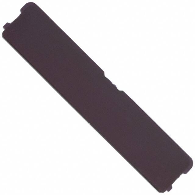 4008IRSerpac