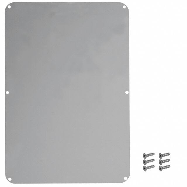 7150TSerpac