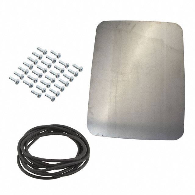 7250BSerpac