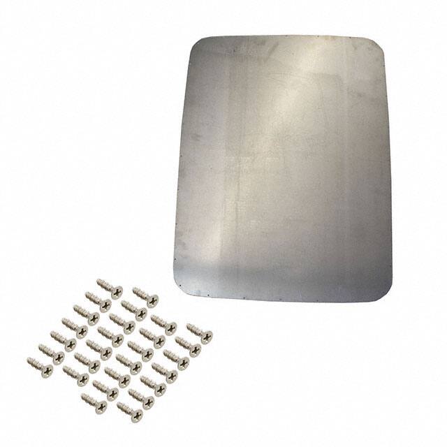7250TSerpac