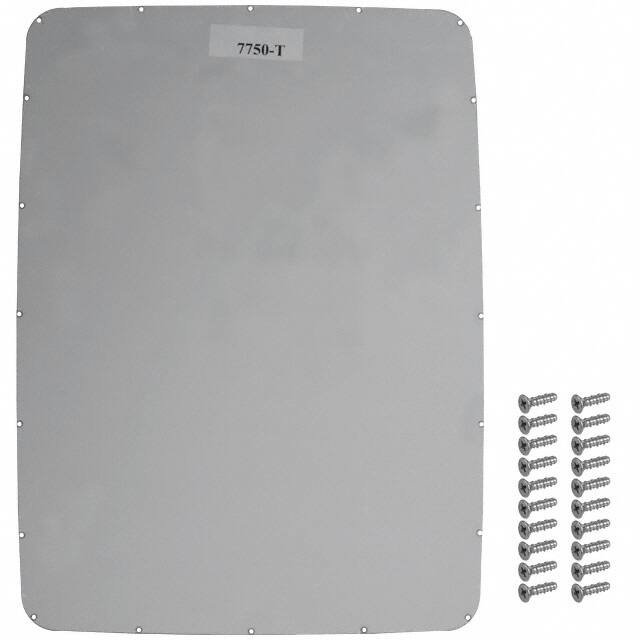 7750TSerpac
