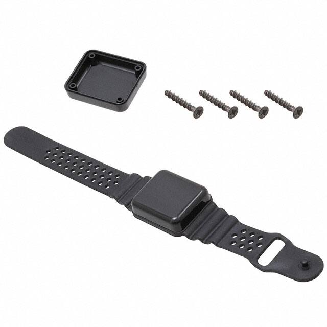 BW27ABKASBKSerpac