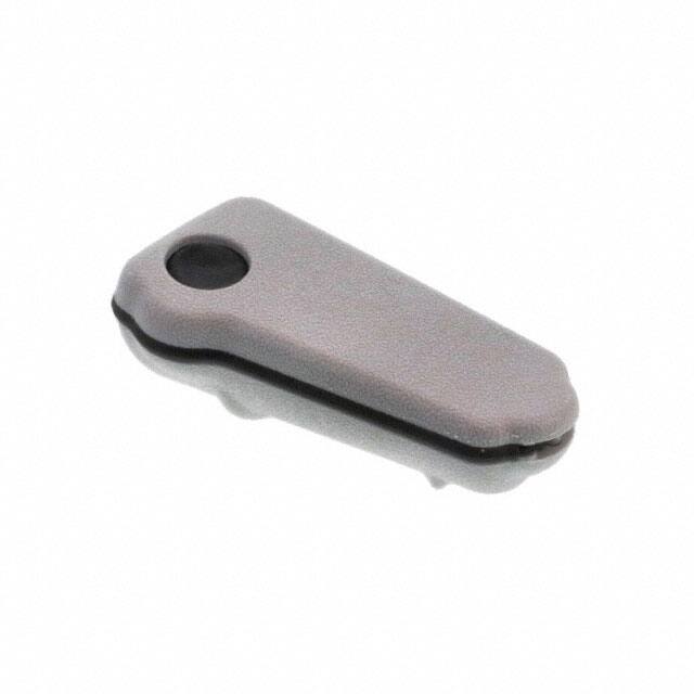 CA6B0,GYSerpac
