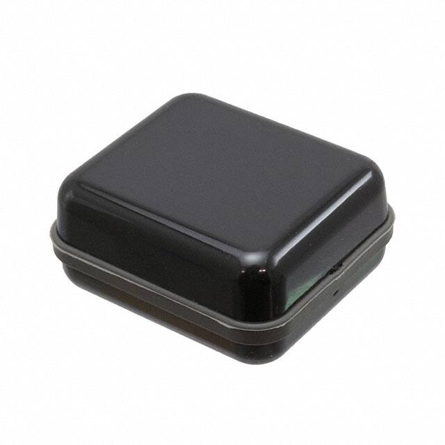 CX25ABKAGMSerpac