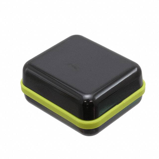 CX25ABKANGSerpac