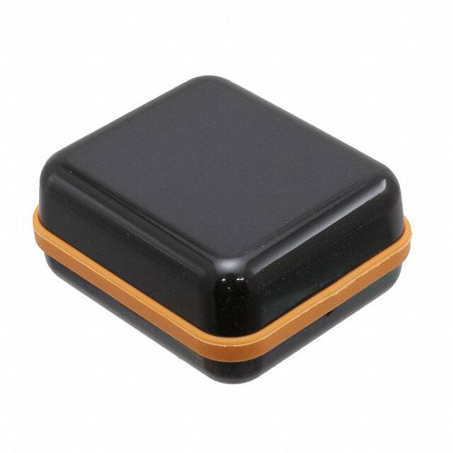 CX25ABKANOSerpac