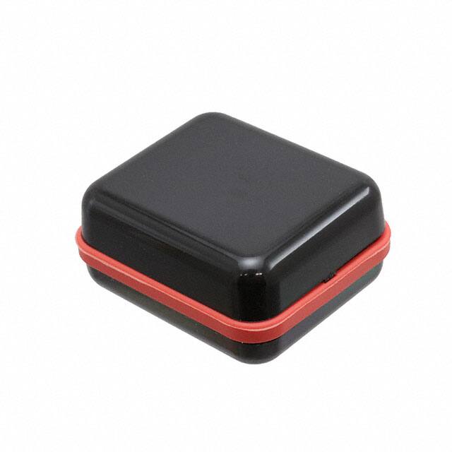 CX25ABKAORSerpac