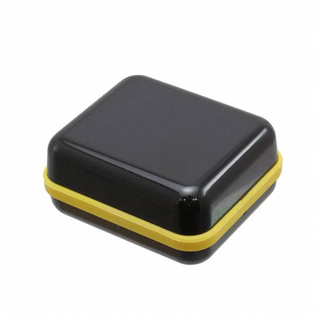 CX25ABKAYLSerpac