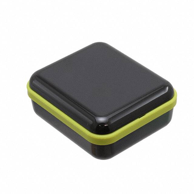 CX26ABKANGSerpac