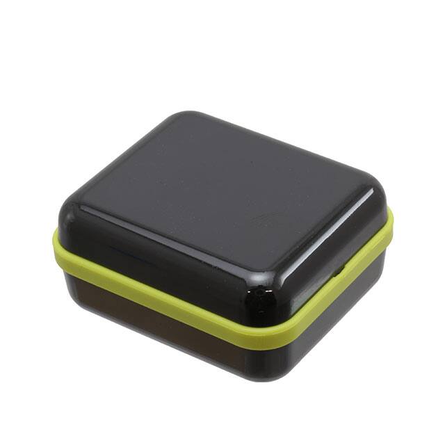 CX27ABKANGSerpac