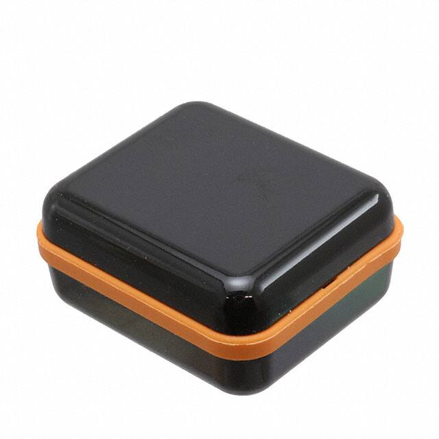 CX27ABKANOSerpac