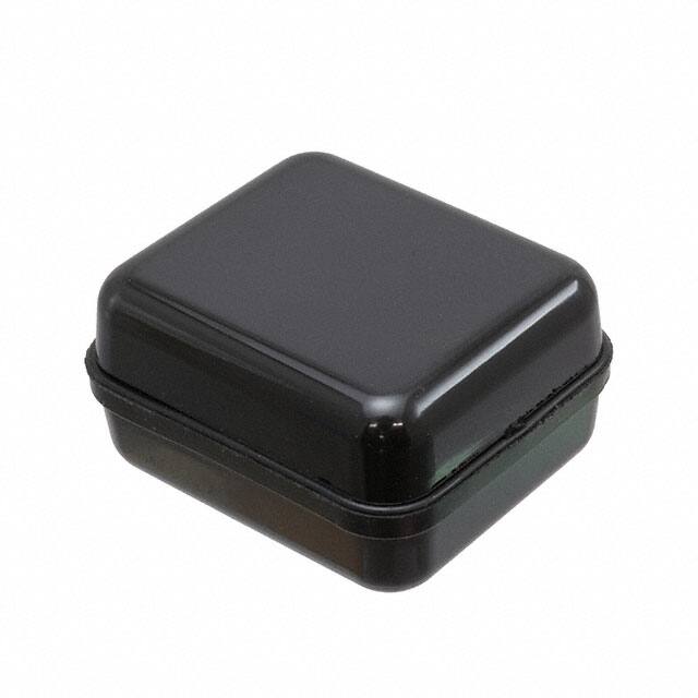 CX28ABKABKSerpac