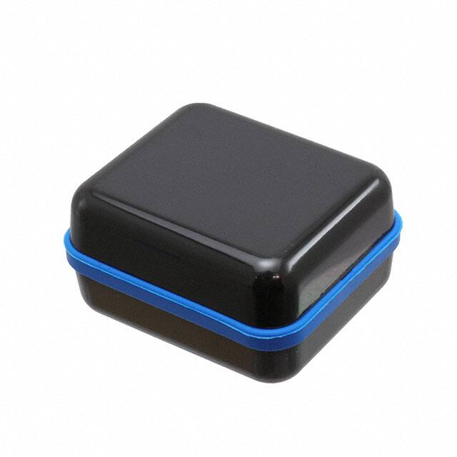 CX28ABKABLSerpac