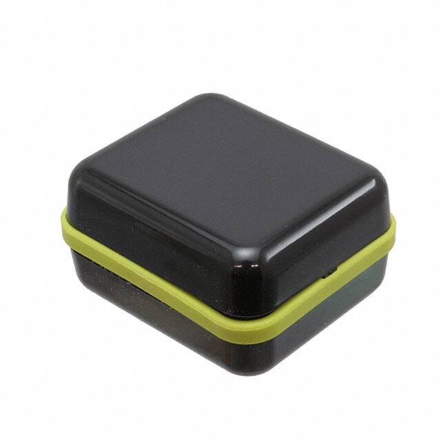 CX28ABKANGSerpac
