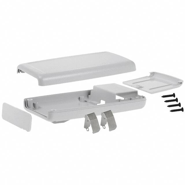 H659VPC,GYSerpac