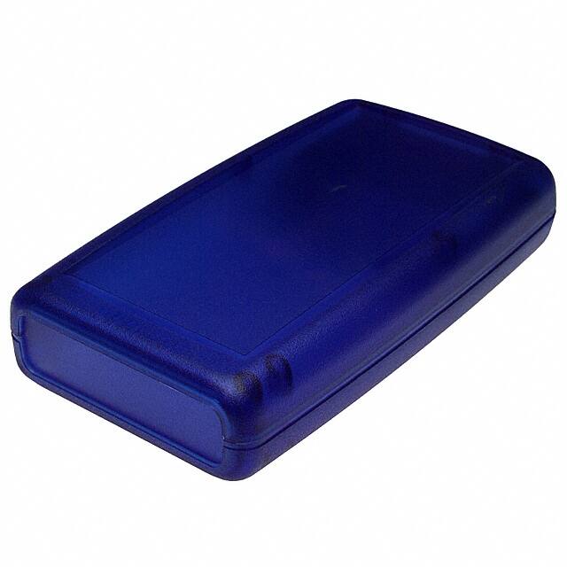 H659V,TRBLSerpac