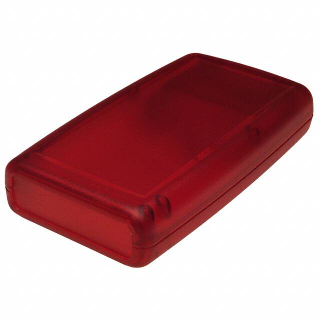 H659V,TRRDSerpac