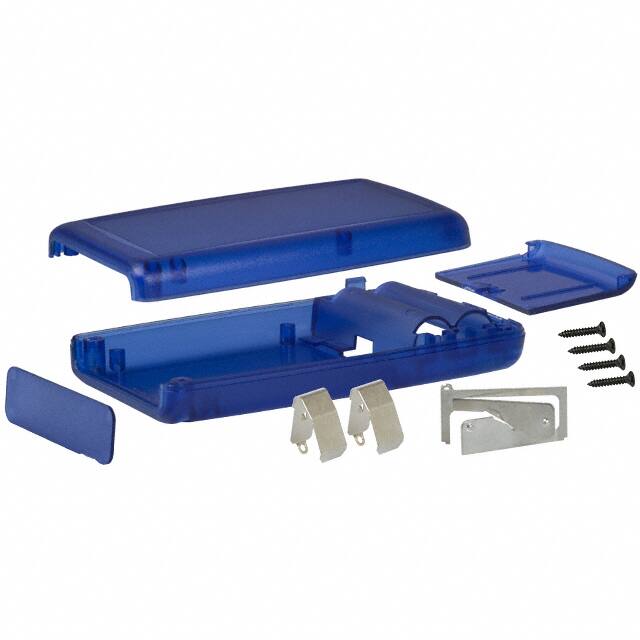 H65AA,TRBLSerpac