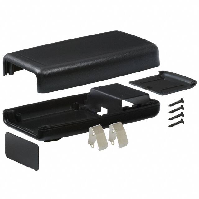 H679VPC,BKSerpac