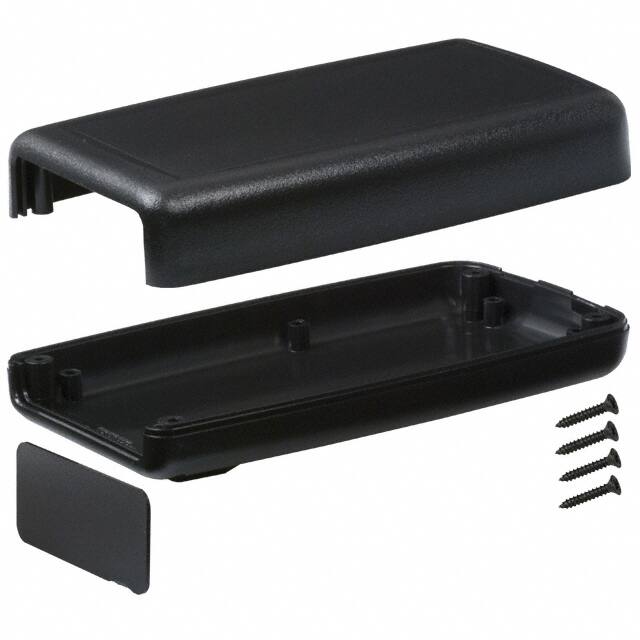 H67PC,BKSerpac