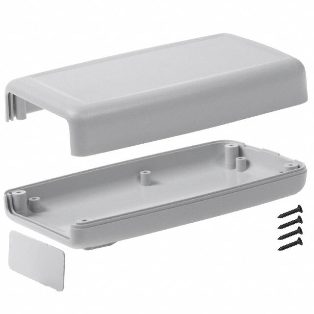 H67PC,GYSerpac