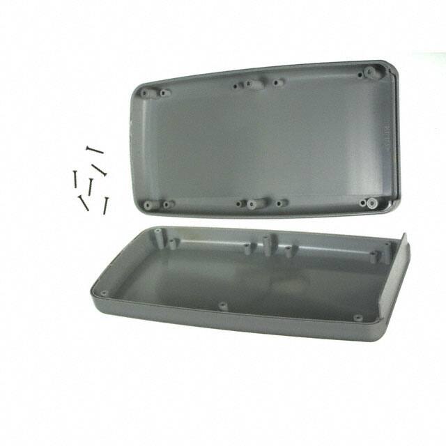 H75,GYSerpac
