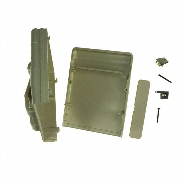 M4PC,ALSerpac