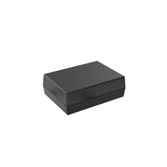 RB55P06B10BSerpac