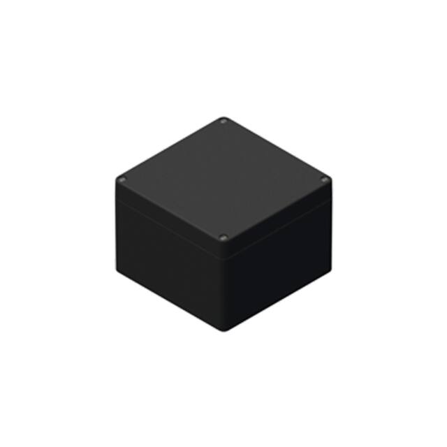 RB55P06B28BSerpac