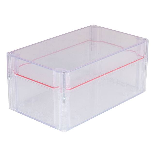 Serpac RB63P06C28C