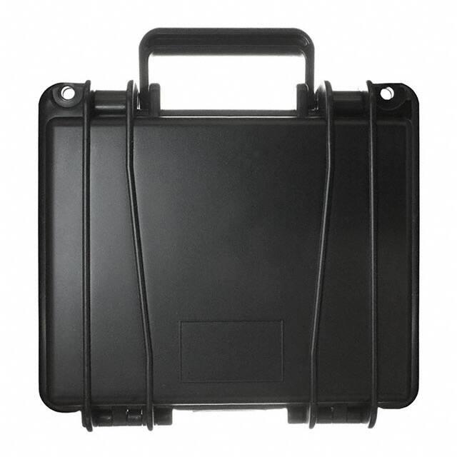 SE300,BKSerpac